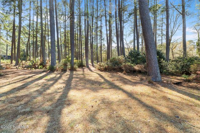 51 Wimberly Avenue, Rocky Mount, NC 27804