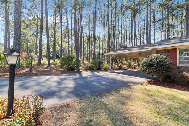 51 Wimberly Avenue, Rocky Mount, NC 27804