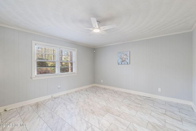 51 Wimberly Avenue, Rocky Mount, NC 27804