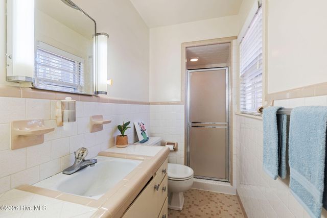 51 Wimberly Avenue, Rocky Mount, NC 27804