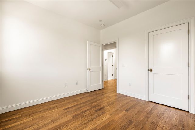 302 NW 5th Street, Bentonville, AR 72712
