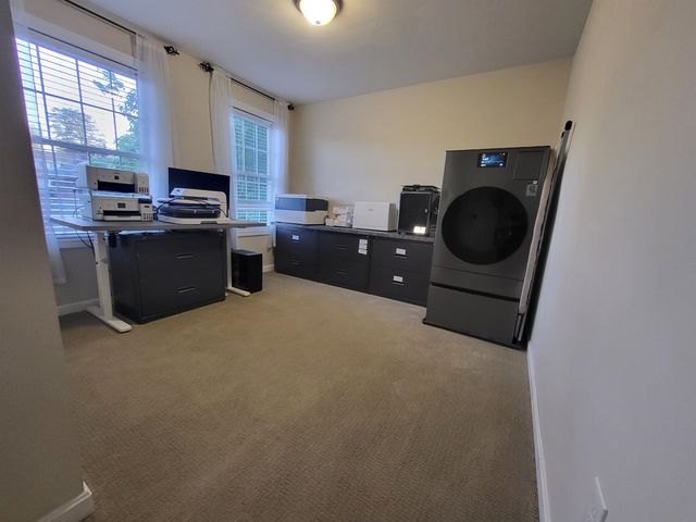142 Comeau Street, Manchester, NH 03102
