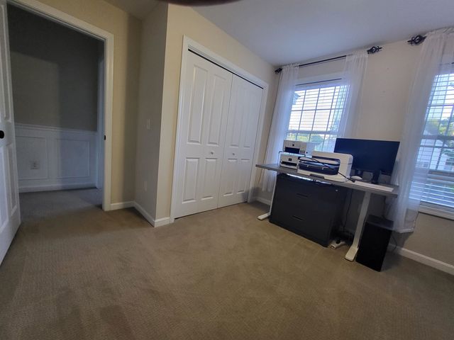 142 Comeau Street, Manchester, NH 03102