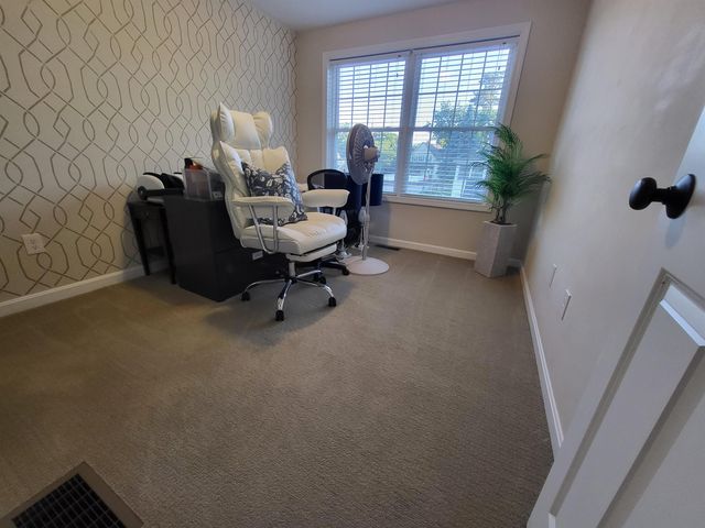142 Comeau Street, Manchester, NH 03102