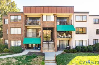 1509 Bronwyn Rd Unit#303, Henrico, VA 23238