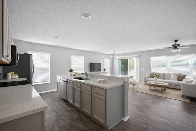 3251 OGDEN DRIVE, Mulberry, FL 33860