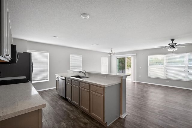 3251 OGDEN DRIVE, Mulberry, FL 33860