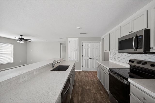 3251 OGDEN DRIVE, Mulberry, FL 33860