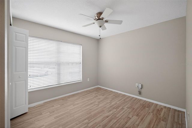 3251 OGDEN DRIVE, Mulberry, FL 33860