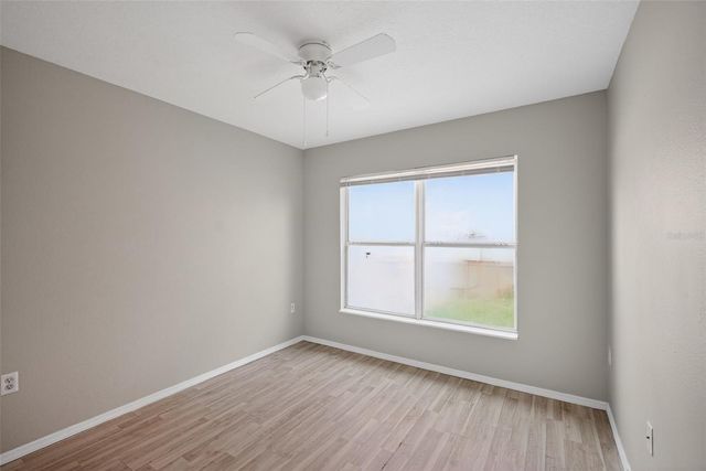 3251 OGDEN DRIVE, Mulberry, FL 33860