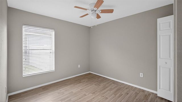 3251 OGDEN DRIVE, Mulberry, FL 33860