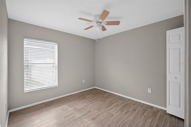 3251 OGDEN DRIVE, Mulberry, FL 33860