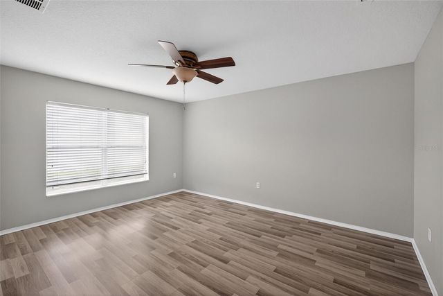 3251 OGDEN DRIVE, Mulberry, FL 33860