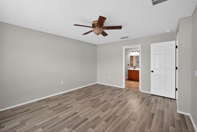 3251 OGDEN DRIVE, Mulberry, FL 33860