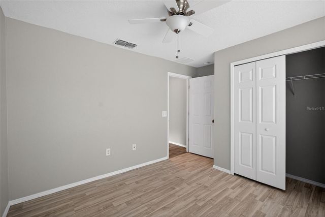 3251 OGDEN DRIVE, Mulberry, FL 33860