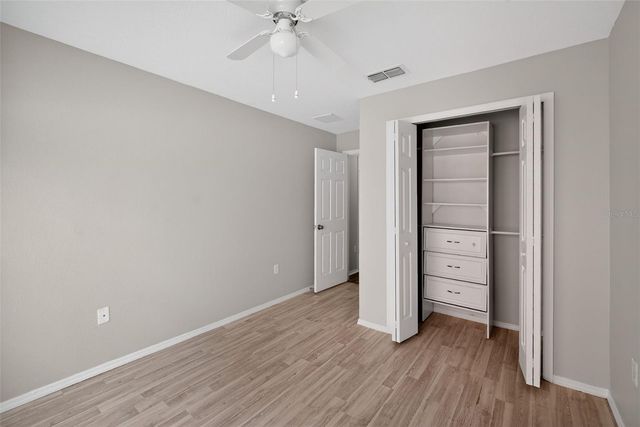 3251 OGDEN DRIVE, Mulberry, FL 33860