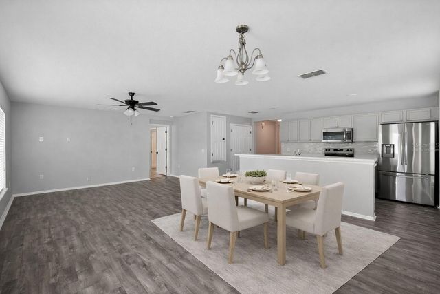3251 OGDEN DRIVE, Mulberry, FL 33860