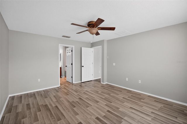 3251 OGDEN DRIVE, Mulberry, FL 33860