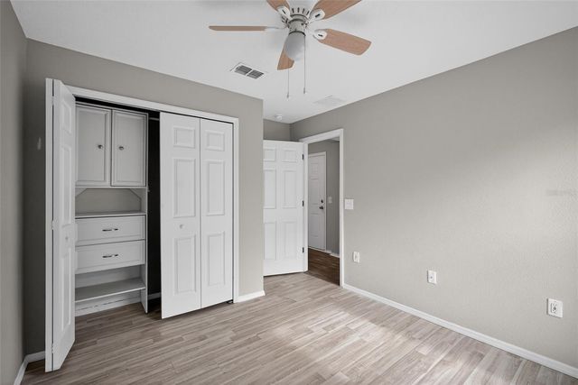 3251 OGDEN DRIVE, Mulberry, FL 33860