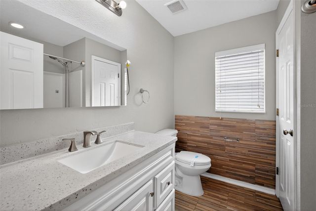 3251 OGDEN DRIVE, Mulberry, FL 33860