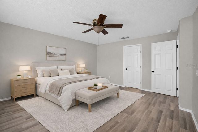 3251 OGDEN DRIVE, Mulberry, FL 33860