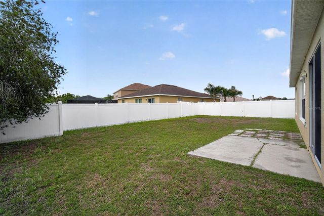3251 OGDEN DRIVE, Mulberry, FL 33860