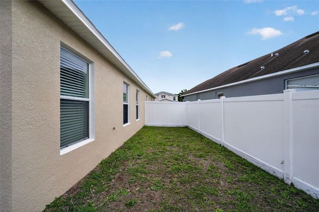 3251 OGDEN DRIVE, Mulberry, FL 33860