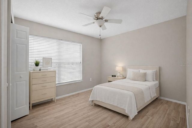 3251 OGDEN DRIVE, Mulberry, FL 33860