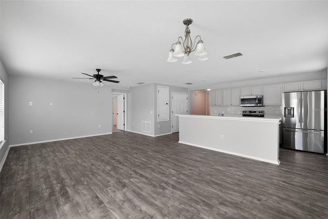 3251 OGDEN DRIVE, Mulberry, FL 33860