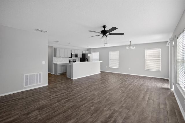 3251 OGDEN DRIVE, Mulberry, FL 33860