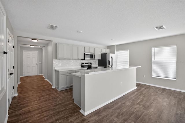 3251 OGDEN DRIVE, Mulberry, FL 33860
