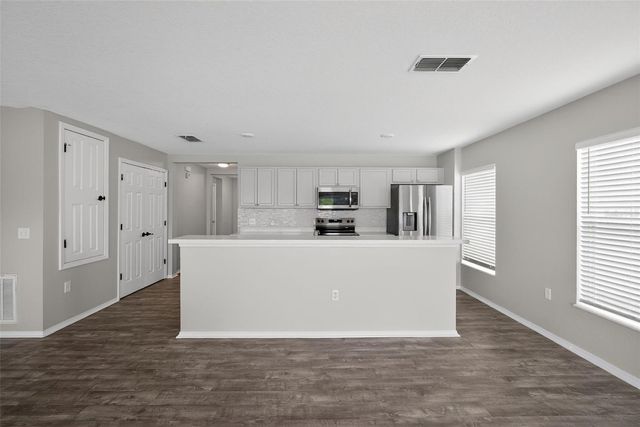 3251 OGDEN DRIVE, Mulberry, FL 33860