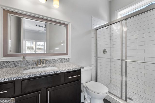 5389 Bluestone Circle, Mableton, GA 30126