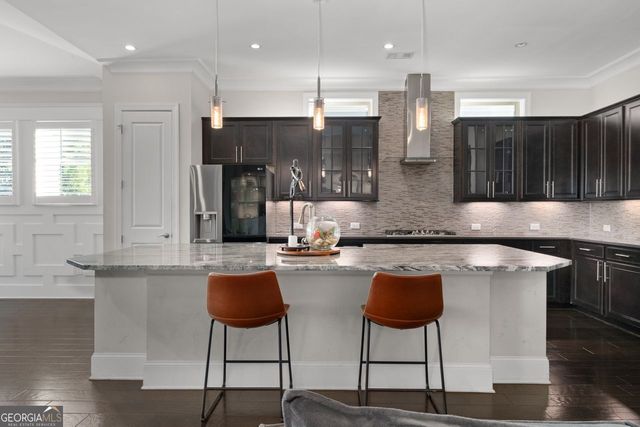 5389 Bluestone Circle, Mableton, GA 30126