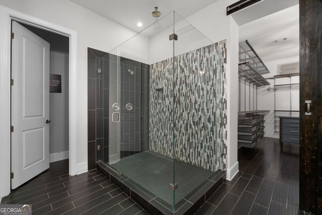 5389 Bluestone Circle, Mableton, GA 30126