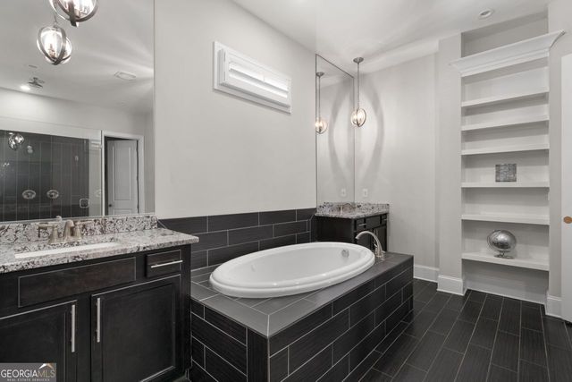 5389 Bluestone Circle, Mableton, GA 30126