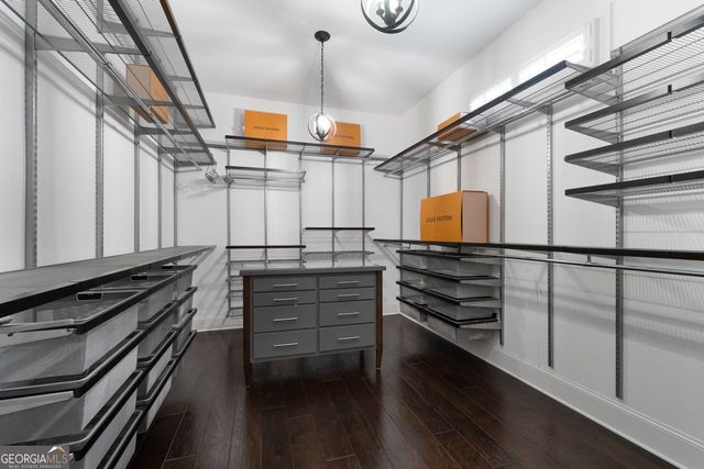 5389 Bluestone Circle, Mableton, GA 30126