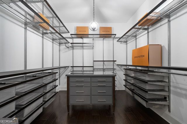 5389 Bluestone Circle, Mableton, GA 30126