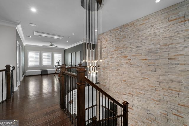 5389 Bluestone Circle, Mableton, GA 30126