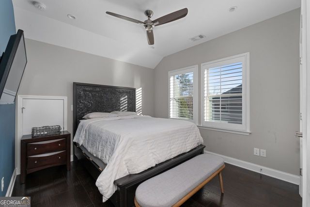 5389 Bluestone Circle, Mableton, GA 30126