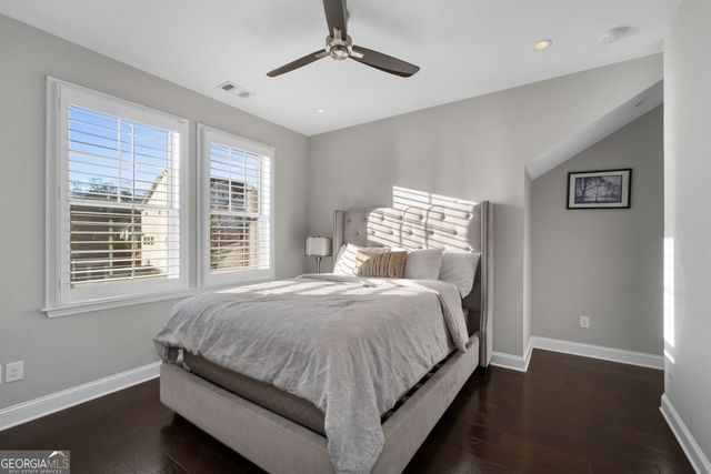 5389 Bluestone Circle, Mableton, GA 30126