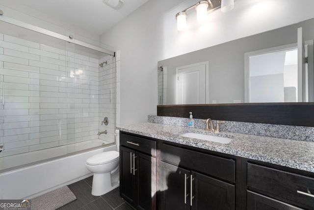 5389 Bluestone Circle, Mableton, GA 30126