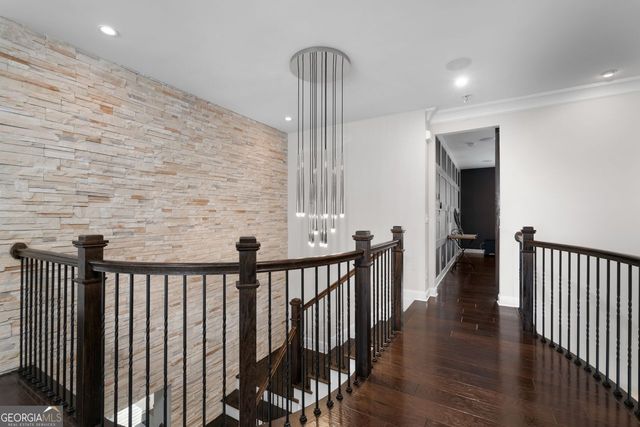 5389 Bluestone Circle, Mableton, GA 30126