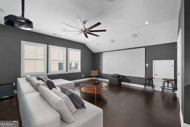 5389 Bluestone Circle, Mableton, GA 30126