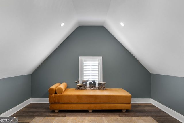 5389 Bluestone Circle, Mableton, GA 30126