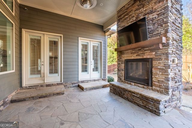 5389 Bluestone Circle, Mableton, GA 30126