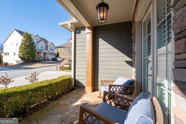 5389 Bluestone Circle, Mableton, GA 30126