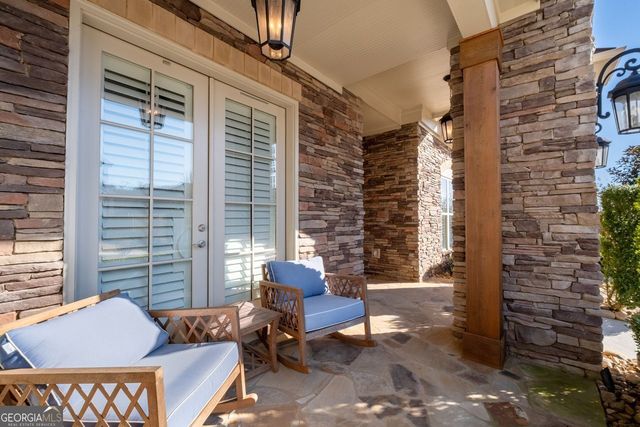 5389 Bluestone Circle, Mableton, GA 30126