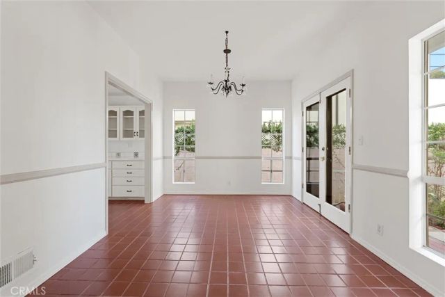 646 Avenue B, Redondo Beach, CA 90277