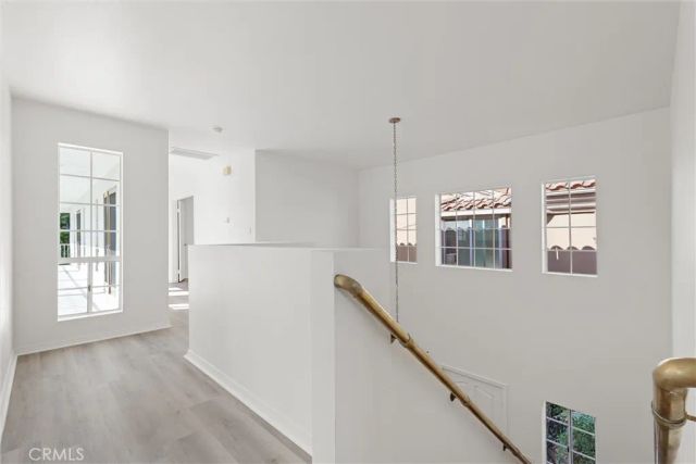 646 Avenue B, Redondo Beach, CA 90277